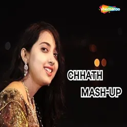 Chhath Mash Up